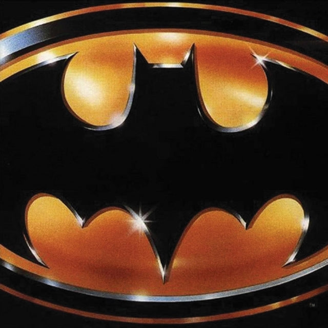 Prince - Welcome 2 America (2LP) & Welcome 2 America (Deluxe/2LP/CD/Blu-Ray) & Batman Ost & Come