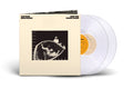 Captain Beefheart - Clear Spot (50Th Anniversary Deluxe Edition/Clear Vinyl/2LP) (Rsd)