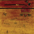 School's Out (Expanded & Remastered/2CD)