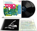 Mingus Three (Feat. Hampton Hawes & Danny Richmond) (2LP)