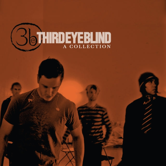 Collection (2LP)