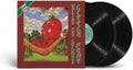 Waiting For Columbus (2LP)