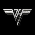 Van Halen - Collection (Van Halen 1978-1984) (6LP)