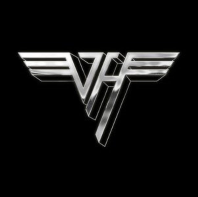 Van Halen - Collection (Van Halen 1978-1984) (6LP)