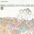 Monkees - Pisces, Aquarius, Capricorn & Jones Ltd. (Syeor) - LP Vinyl
