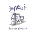 Last Domino? (4LP)