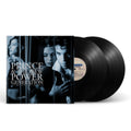 Diamonds & Pearls (2LP)