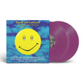 Dazed & Confused (Music From The Motion Picture) (2LP/Translucent Purple Vinyl) (I)