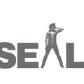 Seal (Deluxe Edition) (4CD/2LP)
