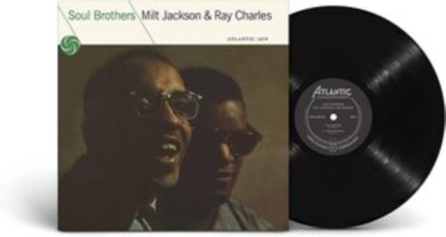 Soul Brothers (140G)