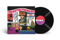 Drifters' Golden Hits (180G LP Vinyl)