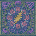 Fox Theatre, St. Louis, Mo (12/10/71) (Live) (3CD)