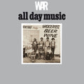 All Day Music