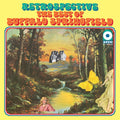 Buffalo Springfield - Retrospective: The Best Of Buffalo Springfield (180G) (Syeor) - LP Vinyl