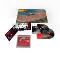 Eagles Live (2LP/180G)