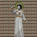 Aretha Franklin - Aretha (4CD)