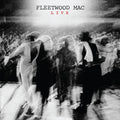 Fleetwood Mac Live (Deluxe/3CD)