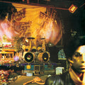 Prince - Sign O' The Times (X) (Deluxe Edition/3CD)