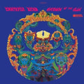 Grateful Dead - Anthem Of The Sun (1971 Remix) - CD