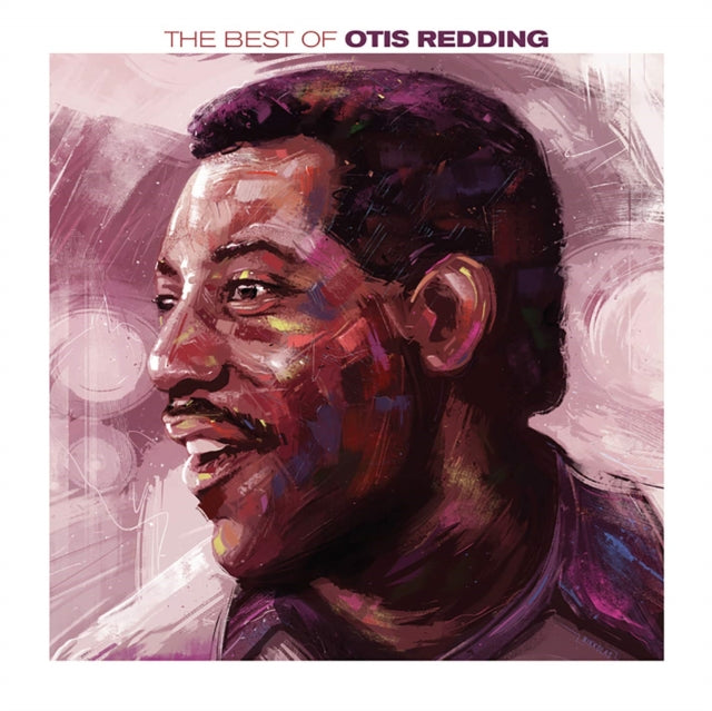 Best Of Otis Redding & Lonely & Blue: Deepest Soul Of Otis Redding