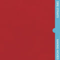 Dire Straits - Making Movies (Syeor) - LP Vinyl