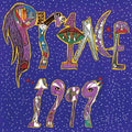 Prince - 1999 (Deluxe) (2CD)
