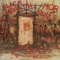 Mob Rules (Deluxe/2LP)