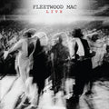 Fleetwood Mac Live (Super Deluxe Edition/2LP/3CD/7Inch)