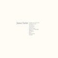 James Taylor's Greatest Hits (2019 Remaster/180G)