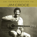 Jim Croce - An Introduction To - CD