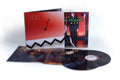 Twin Peaks: Season Two Music & More