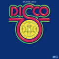 Le Freak (Oliver Heldens Extended Mix)