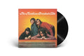 Monkees Greatest Hits