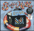 Sugar Hill Records: 12 Inch Dj Boxset (6-12 Inch Box Set)