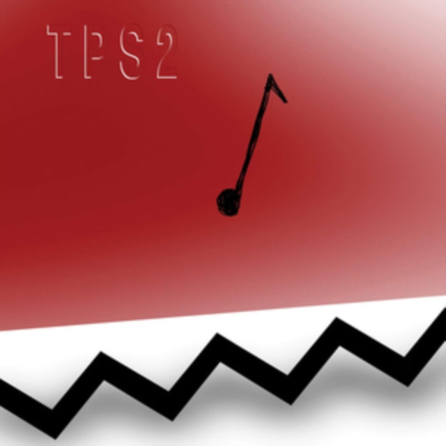 Angelo; David Lynch Badalamenti - Twin Peaks: Season Two Music & More (2LP/180G/Dark Green & Blue Vinyl)