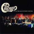 Chicago - Live At The Isle Of Wight Festival (2LP)