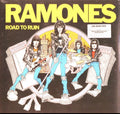 Road To Ruin (Remastered)