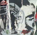 Torn Down: Mixed Up Extras 2018 (2LP/180G)