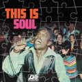 This Is Soul - This Is Soul - LP Vinyl