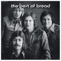 Bread - Best Of Bread - LP Vinyl