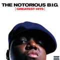 Greatest Hits (2LP)