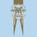 Immaculate Collection (2LP)