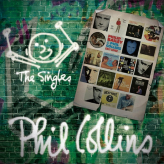 Hello I Must Be Going & Singles (2LP) & Hello I Must Be Going! (2LP/180G/45RPM)