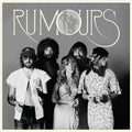 Rumours Live (2LP)