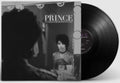 Piano & A Microphone 1983 (180G)