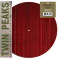 Twin Peaks (Limited Event Series Soundtrack) (Score) (2LP Picture Disc)
