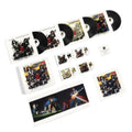 Led Zeppelin - How The West Was Won (3CD/4LP/1DVD)