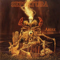Arise (Expanded Edition)