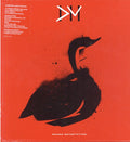 Depeche Mode - Speak & Spell (5 X 12 Inch Singles Collection W/Flexi Disc) - LP Vinyl