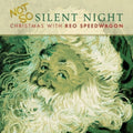 Reo Speedwagon - Not So Silent...Christmas With Reo Speedwagon (LP Vinyl)